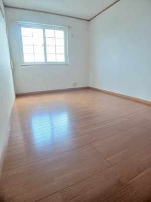 【内装】 | ポラリス豊中
