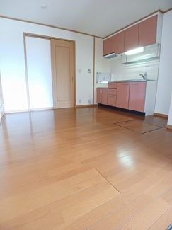 【その他】 | ポラリス豊中