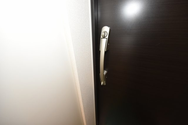 ドゥーエ立売堀