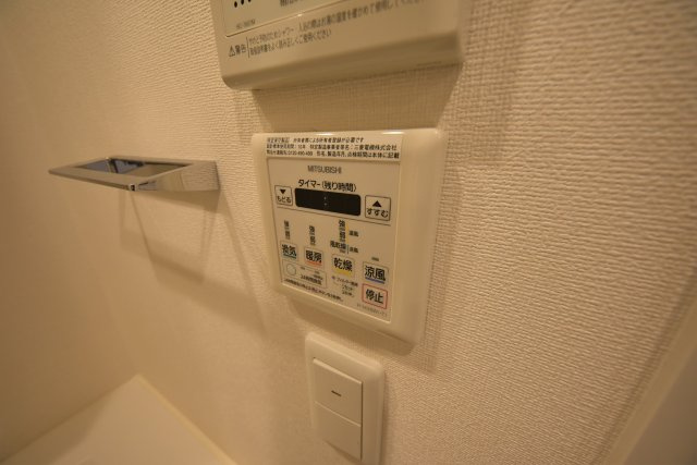 ドゥーエ立売堀