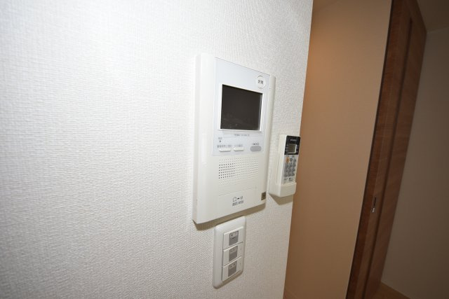 ドゥーエ立売堀
