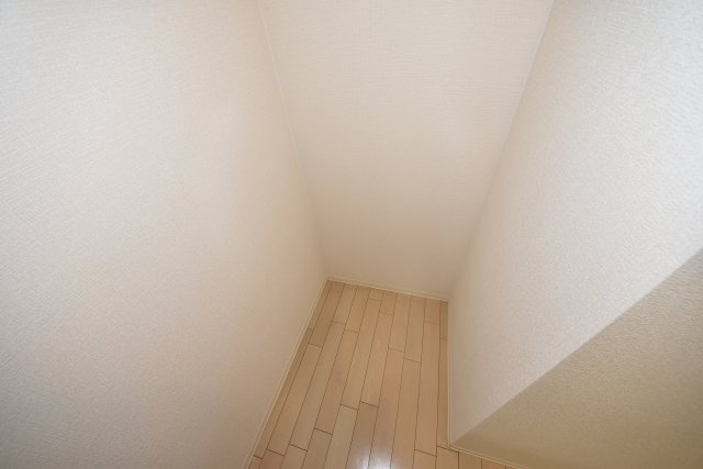 ドゥーエ立売堀