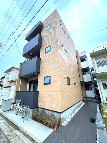 Ｃｈｅｒｉｍ中村公園　名古屋市賃貸　仲介手数料無料
