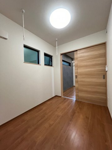 Ｃｈｅｒｉｍ中村公園　名古屋市賃貸　仲介手数料無料の内装
