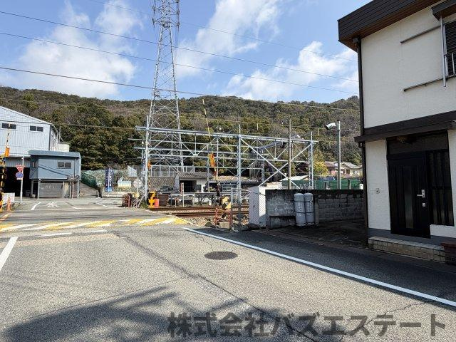 勝原区熊見　中古一戸建てのその他