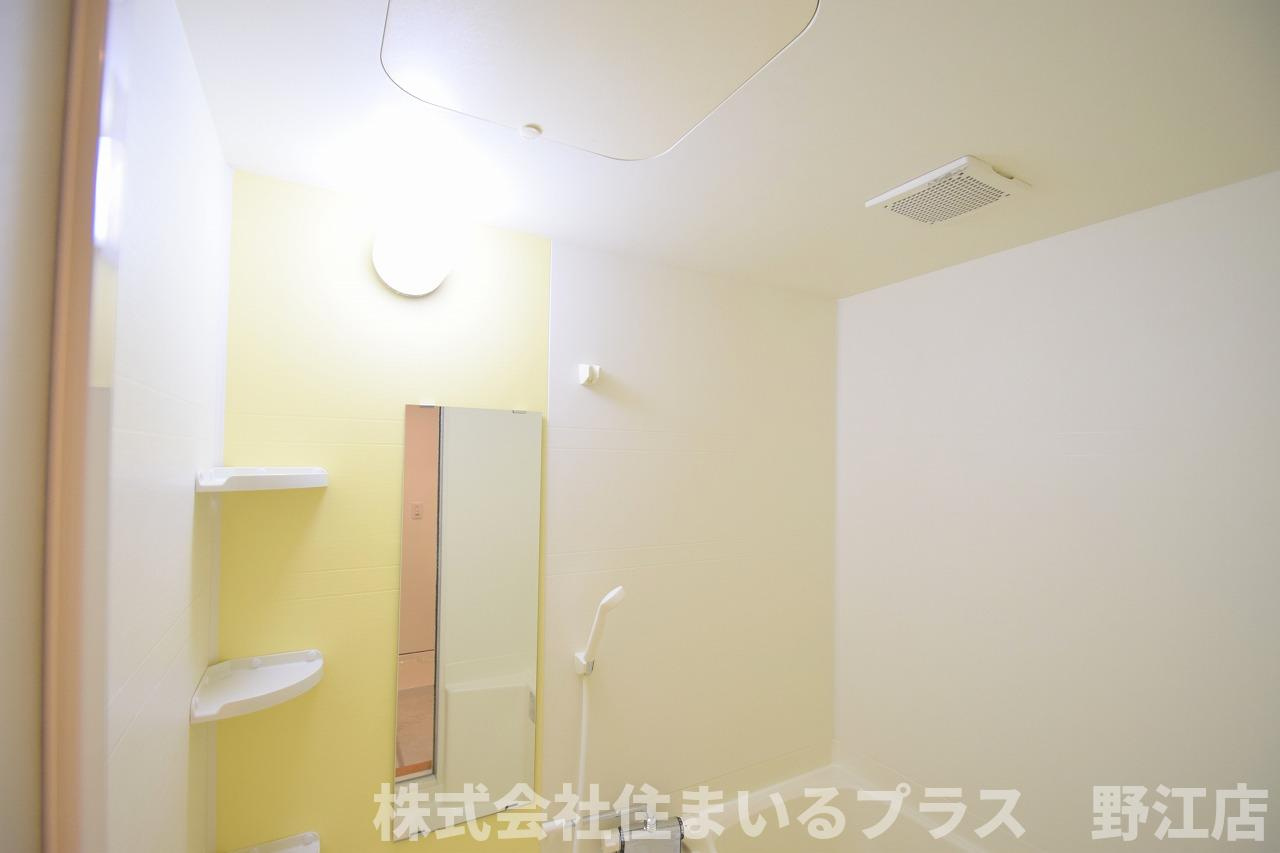 エクセレンスのその他