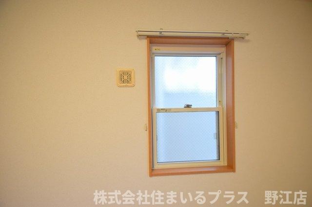 エクセレンスの内装
