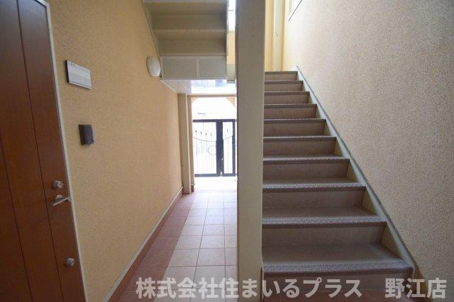 エクセレンスのその他
