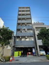 U-ro玉造の画像