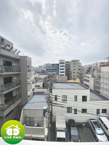 フェールメゾン菊川のその他