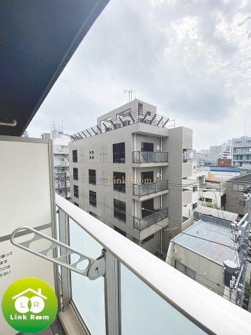 フェールメゾン菊川のその他