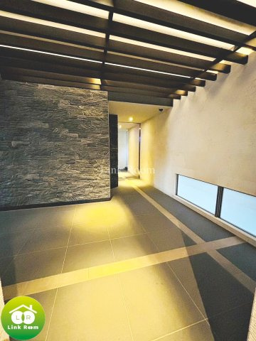 フェールメゾン菊川のその他