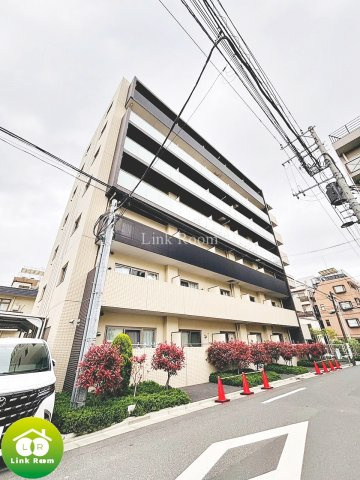フェールメゾン菊川のその他