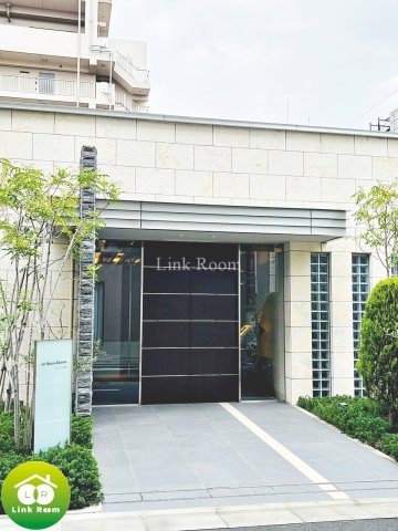 フェールメゾン菊川のその他