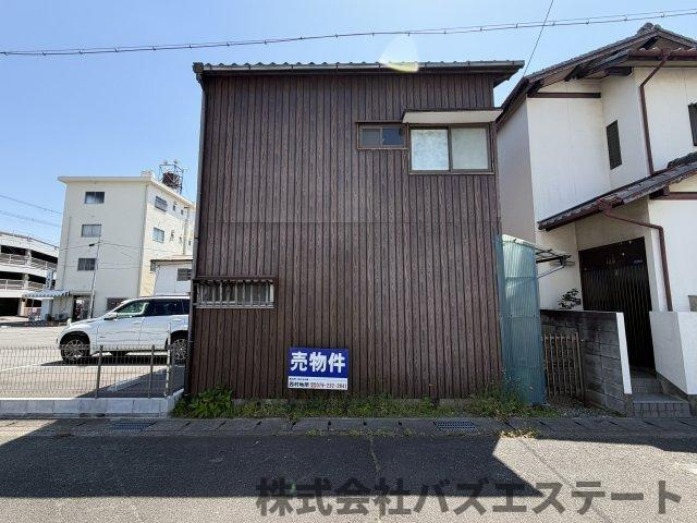 土山　中古一戸建てのその他
