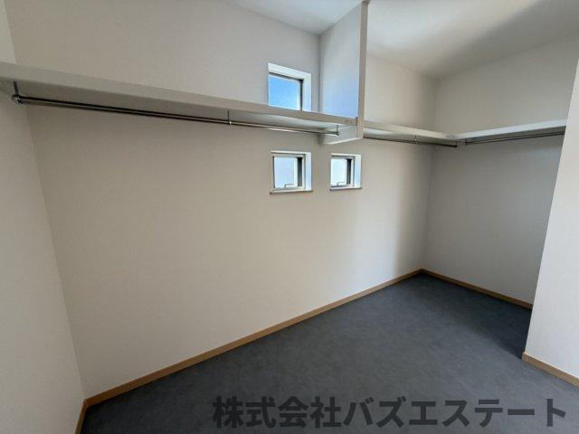 大津区恵美酒町　中古一戸建てのその他