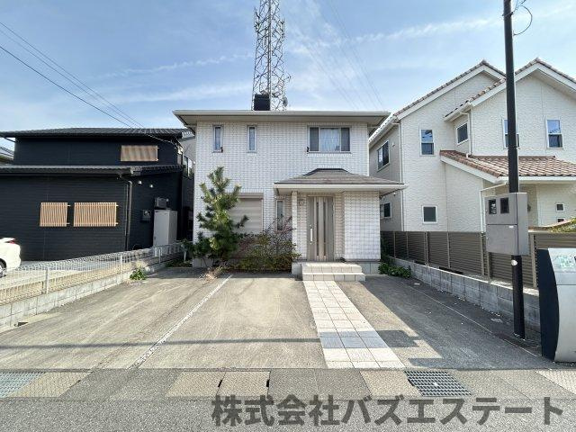 町坪　中古一戸建てのその他