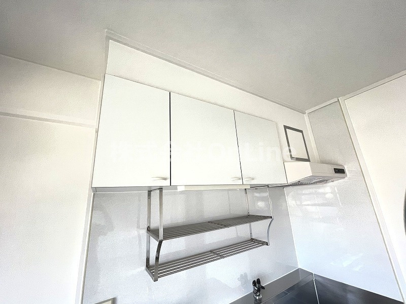 プリンストン布施のその他
