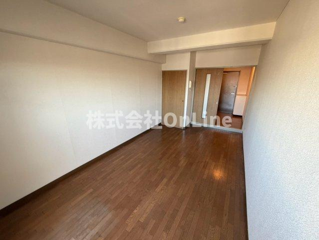 エンゼルハイツ小阪本町