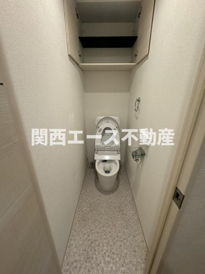 【トイレ】 | グラディオ友井