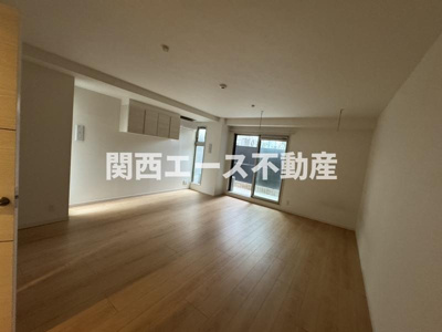 【居間・リビング】 | グラディオ友井