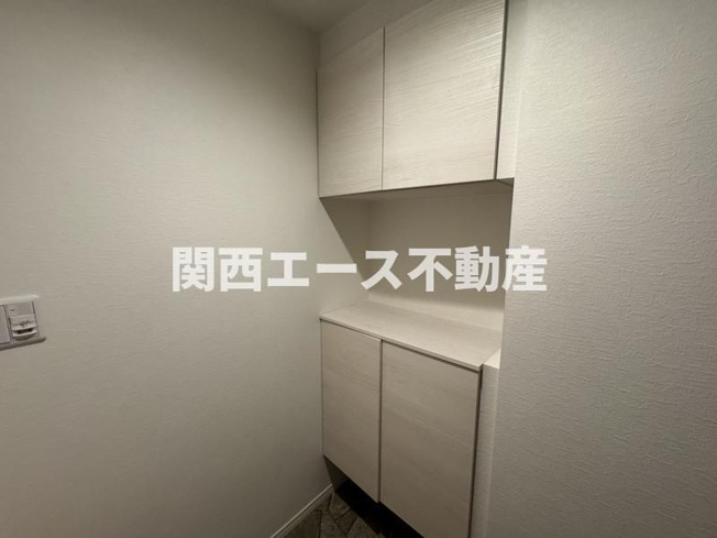 【設備】 | グラディオ友井