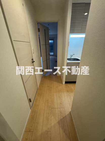 【その他】 | グラディオ友井