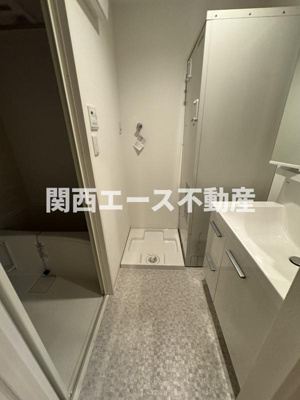  | グラディオ友井