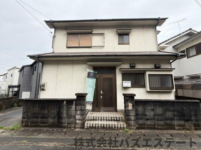広畑区才　中古一戸建てのその他