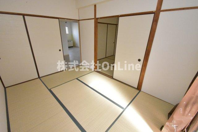メゾン東花園のその他