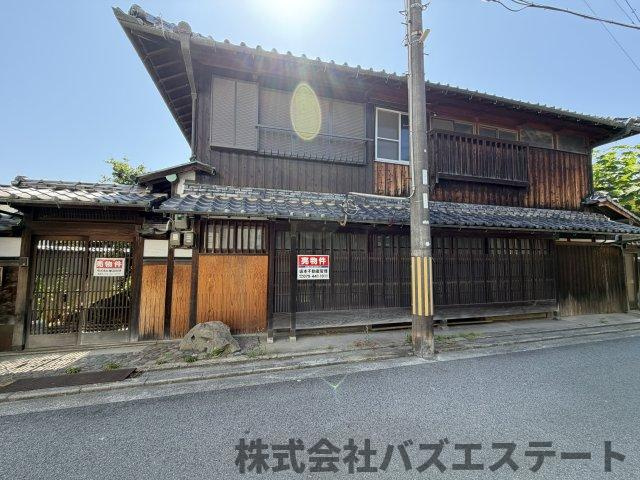 大塩町　中古一戸建てのその他