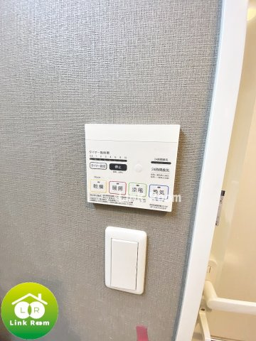 グランジュエ本所のその他