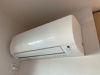 【設備】アンソレイユ 