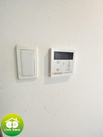 フェールメゾン菊川のその他