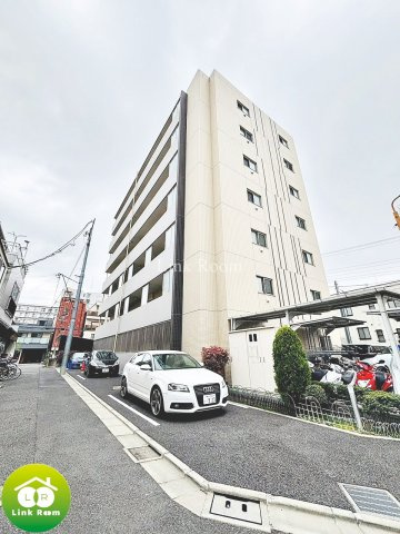 フェールメゾン菊川のその他