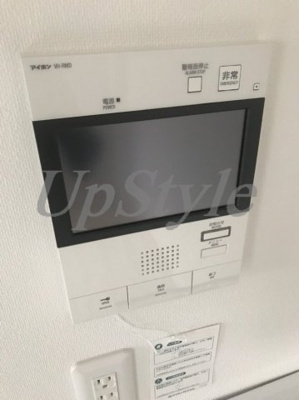 【その他】 | アーバンパーク西巣鴨イースト