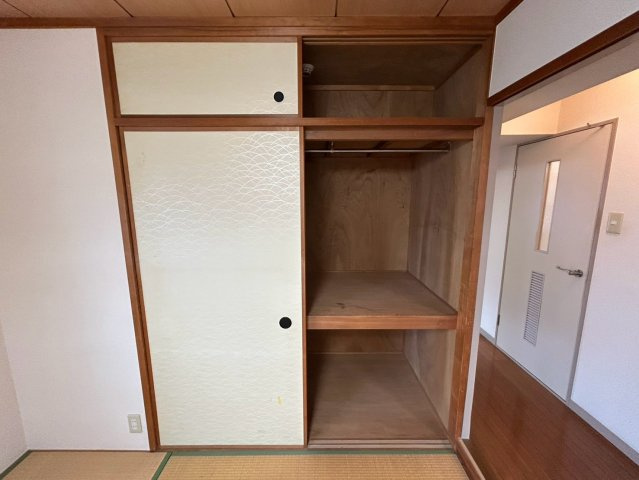 橘屋ビルAMDE｜名古屋市の賃貸ならMy賃貸の収納|橘屋ビルAMDE