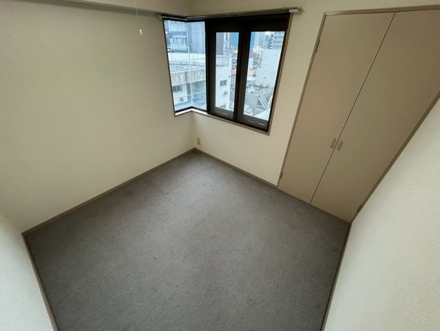 橘屋ビルAMDE｜名古屋市の賃貸ならMy賃貸の内装|橘屋ビルAMDE