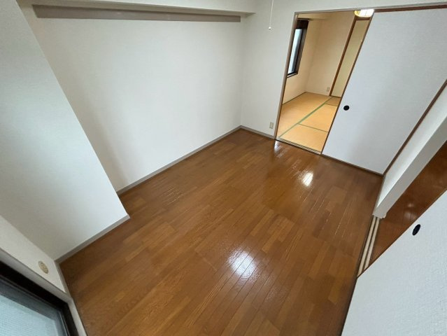 橘屋ビルAMDE｜名古屋市の賃貸ならMy賃貸の洋室|橘屋ビルAMDE