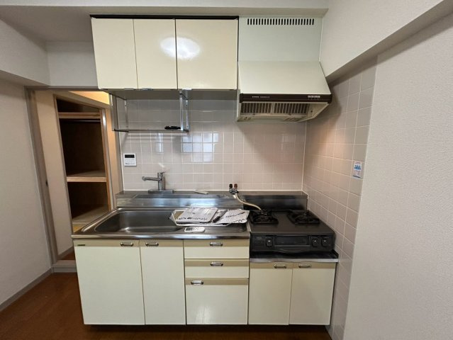 橘屋ビルAMDE｜名古屋市の賃貸ならMy賃貸のキッチン|橘屋ビルAMDE