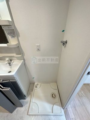 【設備】 | デュプレクス白山