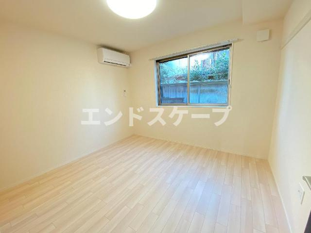エバーグリーンの内装|室内（イメージ）
高崎、前橋のお部屋探しはエンドスケープまで！お客様の理想お聞かせ下さい♪