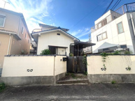 売地　宮西3丁目の画像