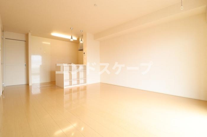 ブレシア カツラの内装|高崎、前橋のお部屋探しはエンドスケープまで！お客様の理想お聞かせ下さい♪