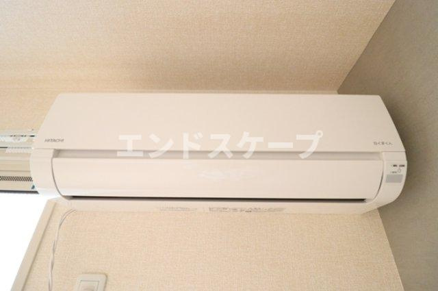 ブレシア カツラのその他|高崎、前橋のお部屋探しはエンドスケープまで！お客様の理想お聞かせ下さい♪