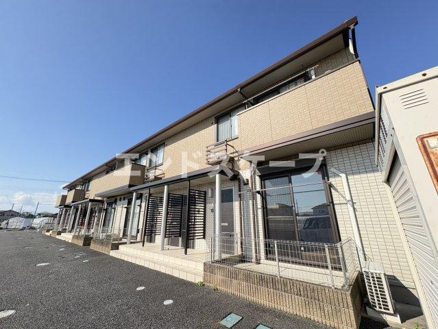 ブレシア カツラ