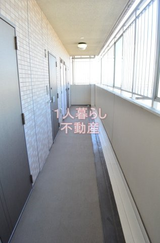 【その他】