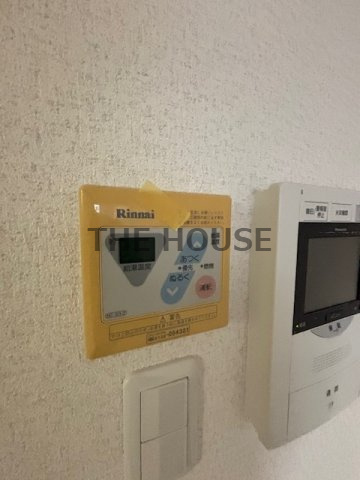 【設備】 | ゼフィロス南堀江 仲介手数料無料