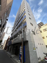 メインステージ錦糸町Ⅳの画像