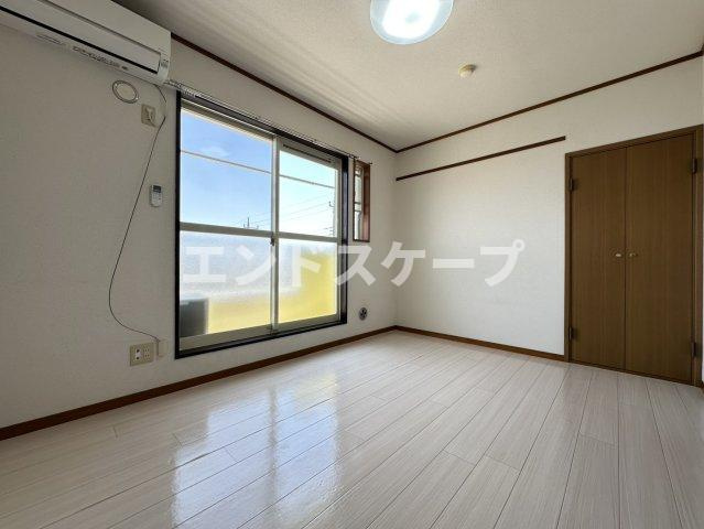 カサベルテ王塚の居間・リビング|高崎、前橋のお部屋探しはエンドスケープまで！お客様の理想お聞かせ下さい♪